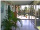 Bargara QLD 4670