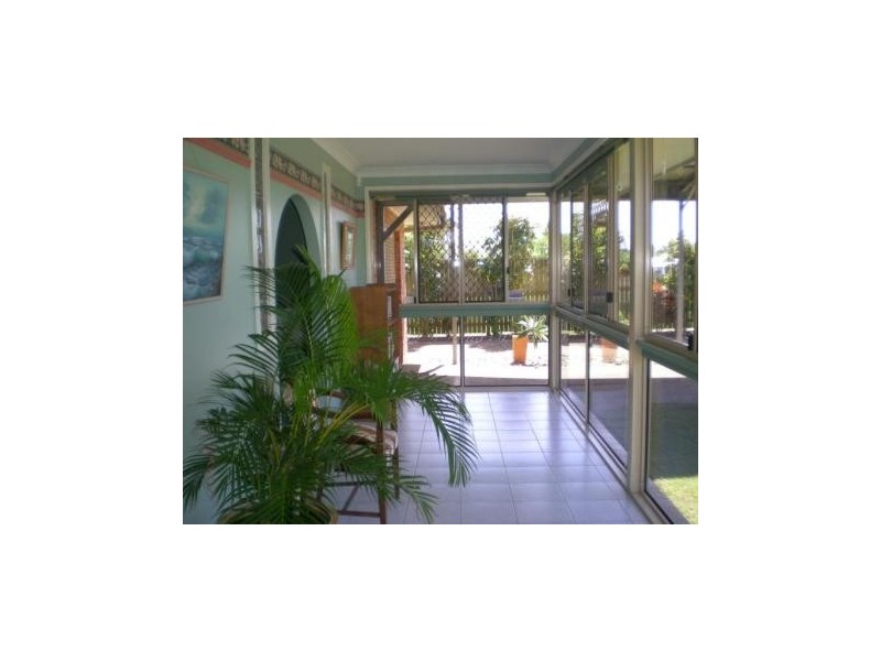 Bargara QLD 4670