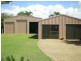 Bargara QLD 4670