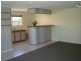 Bargara QLD 4670