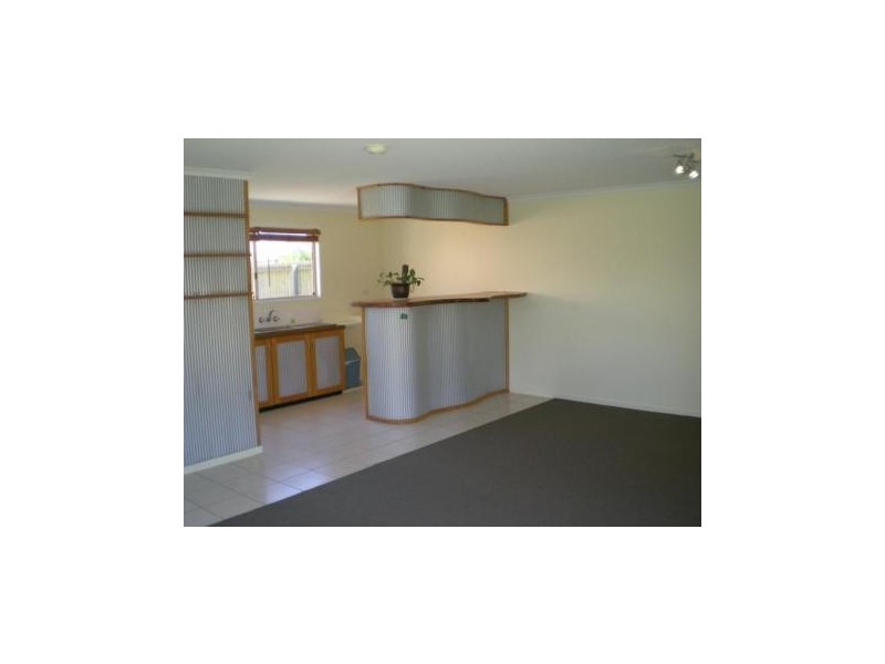 Bargara QLD 4670