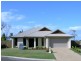 Bargara QLD 4670