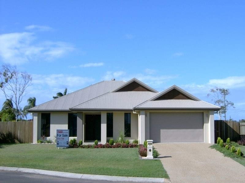 Bargara QLD 4670