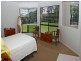 Bargara QLD 4670