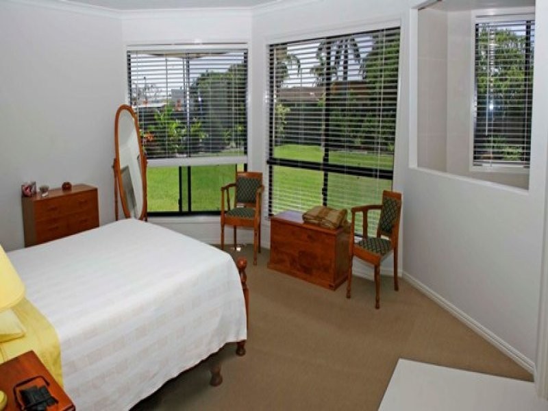 Bargara QLD 4670