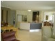 Bargara QLD 4670
