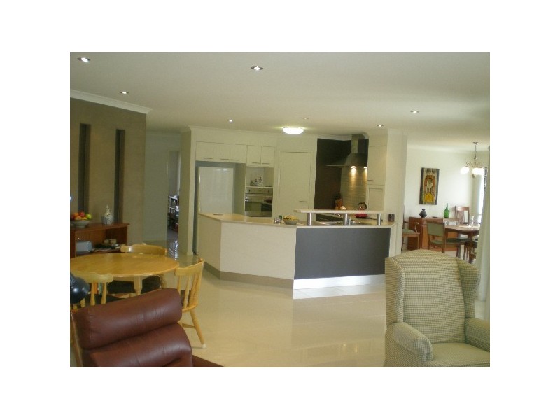 Bargara QLD 4670