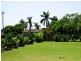 Bargara QLD 4670
