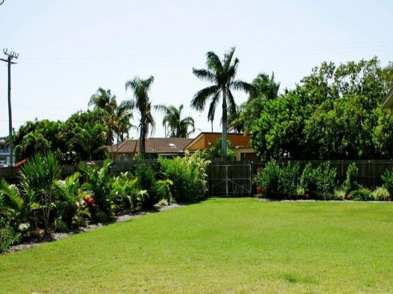 Bargara QLD 4670