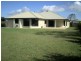 Bargara QLD 4670