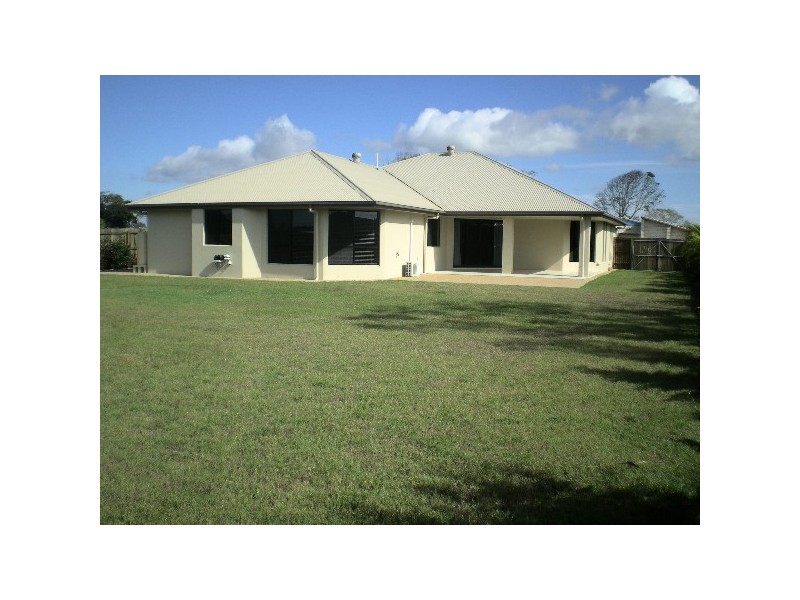 Bargara QLD 4670