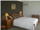 Bargara QLD 4670