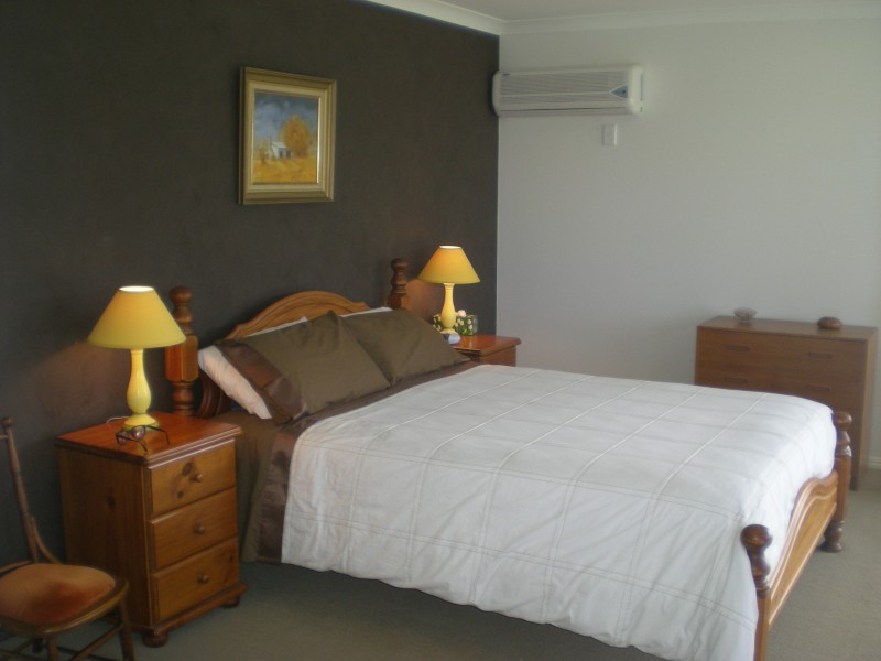 Bargara QLD 4670
