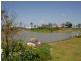 Bargara QLD 4670