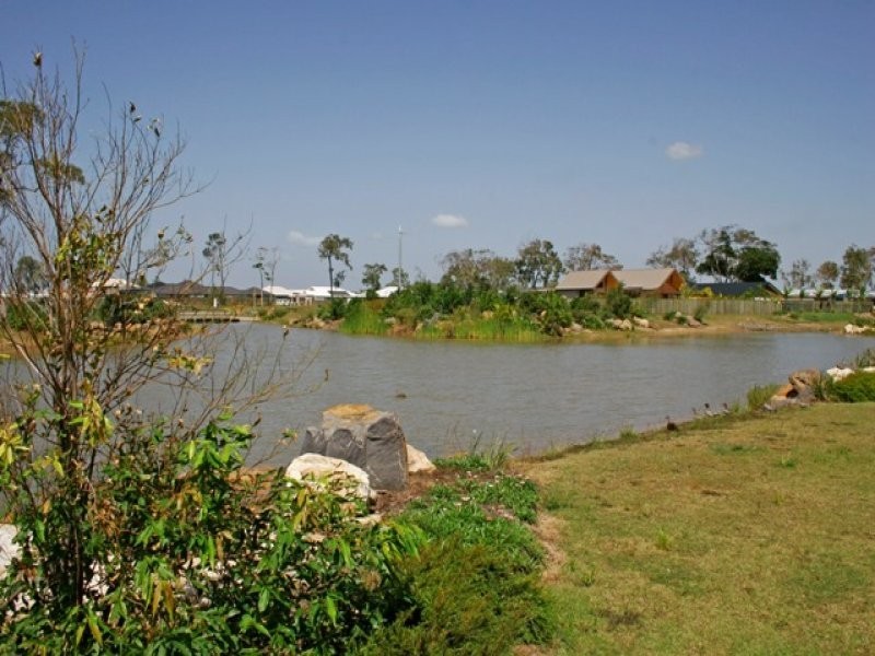 Bargara QLD 4670