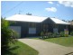 Qunaba QLD 4670
