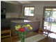 Qunaba QLD 4670