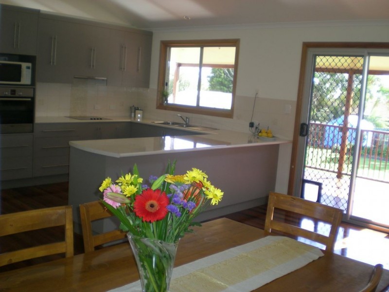 Qunaba QLD 4670
