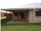 Kalkie QLD 4670