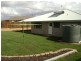 Kalkie QLD 4670