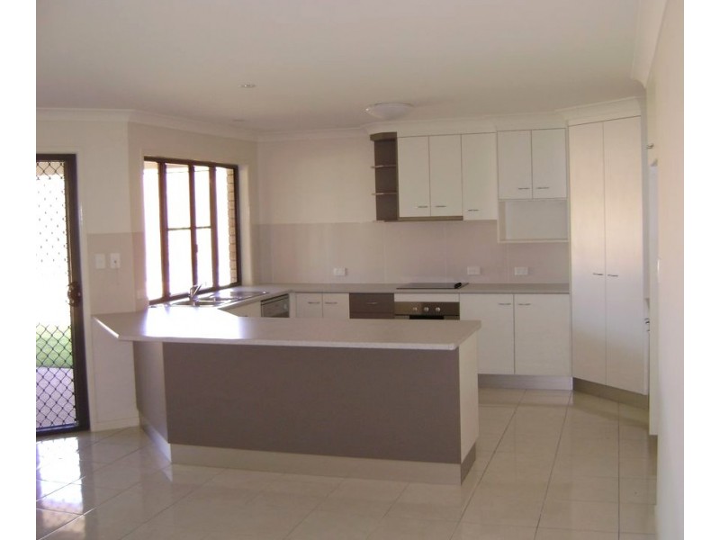 Kalkie QLD 4670