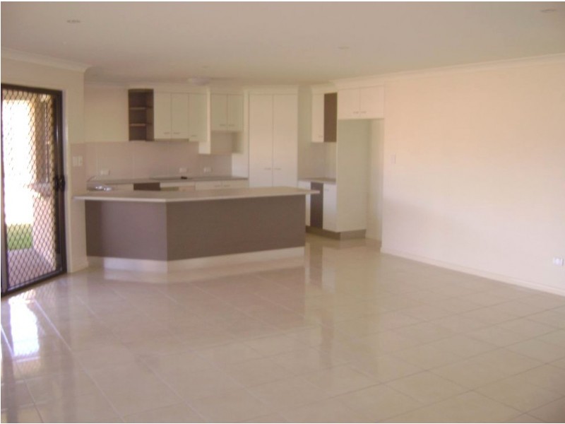 Kalkie QLD 4670