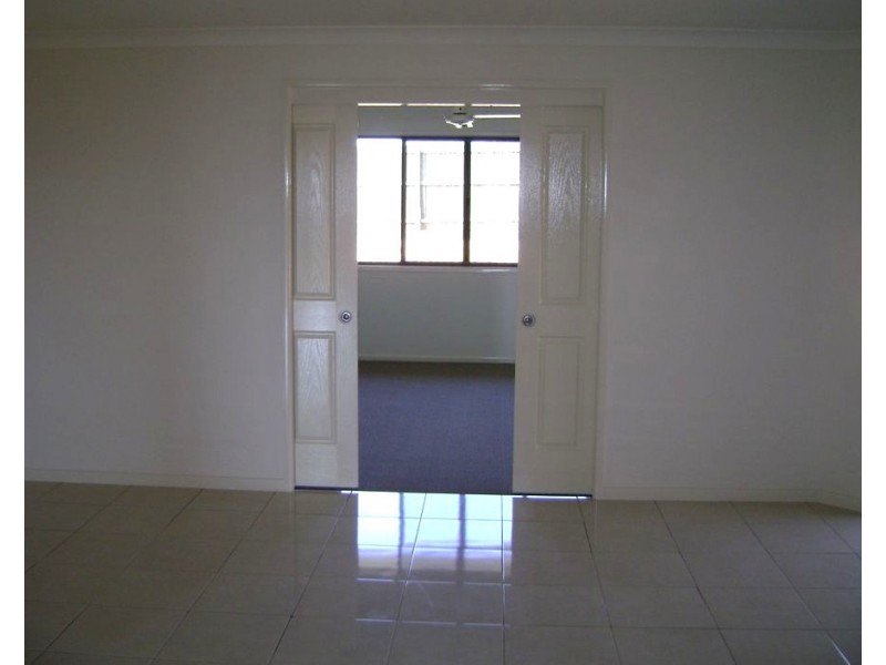 Kalkie QLD 4670