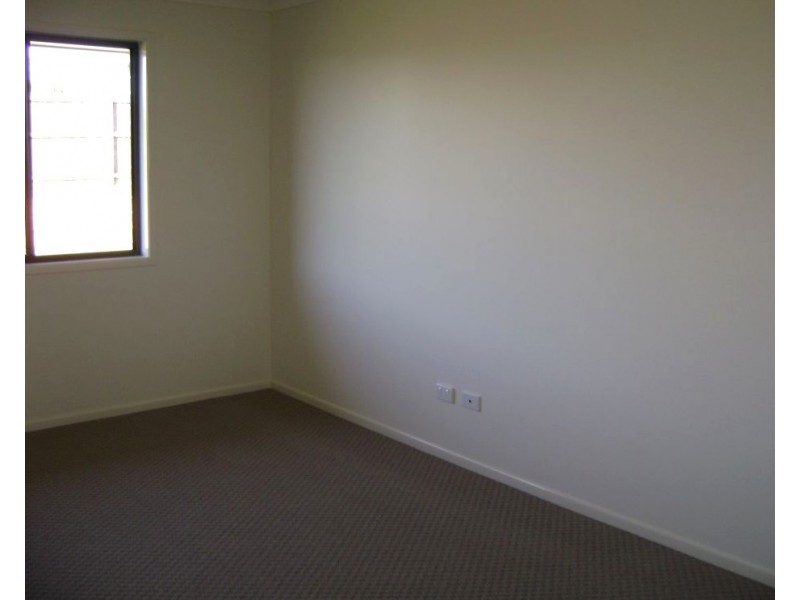 Kalkie QLD 4670