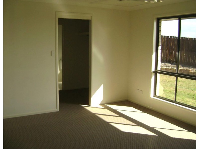 Kalkie QLD 4670