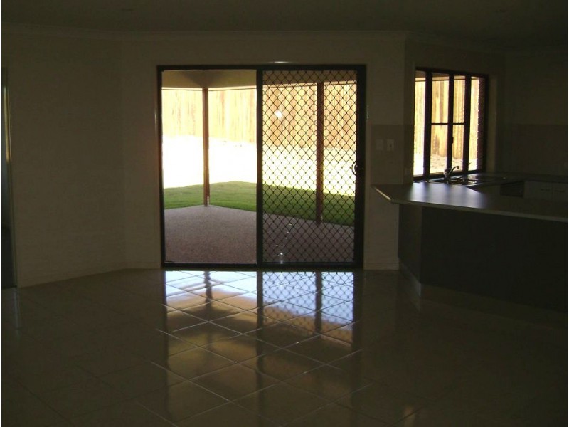 Kalkie QLD 4670