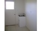 Kalkie QLD 4670