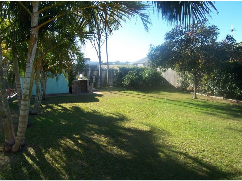 Bargara QLD 4670
