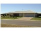 Kalkie QLD 4670