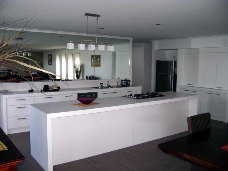 Kalkie QLD 4670