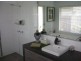 Kalkie QLD 4670