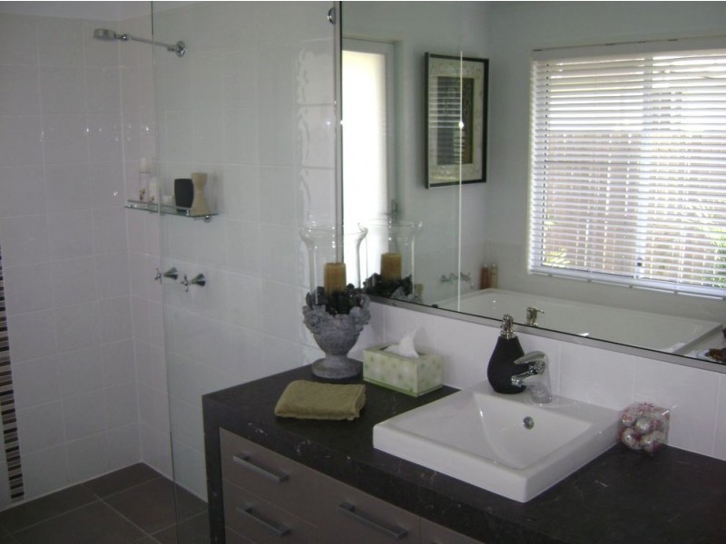 Kalkie QLD 4670