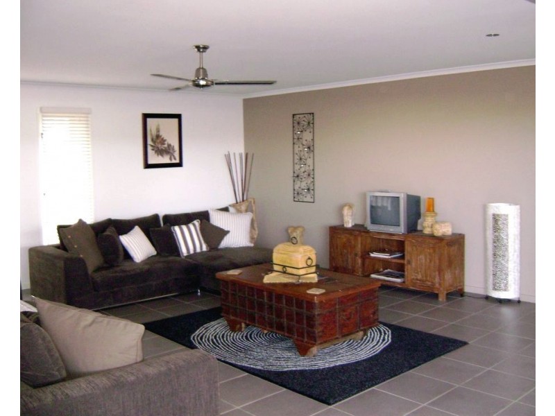 Kalkie QLD 4670