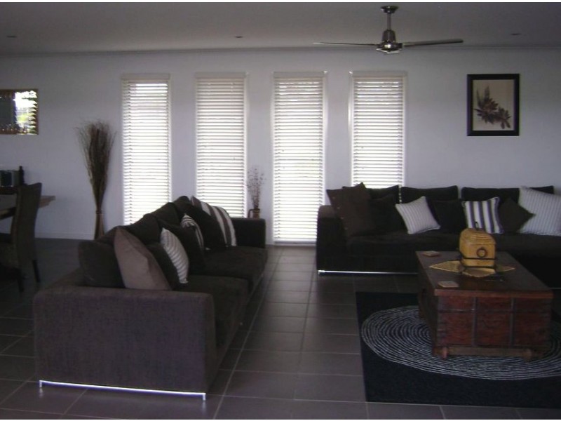 Kalkie QLD 4670
