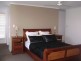 Kalkie QLD 4670