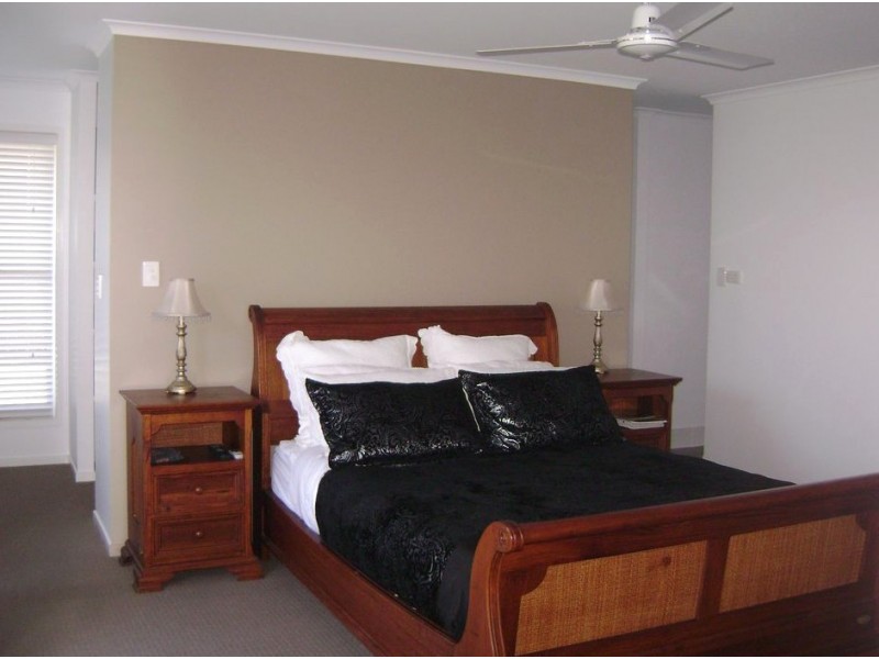 Kalkie QLD 4670