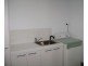 Kalkie QLD 4670