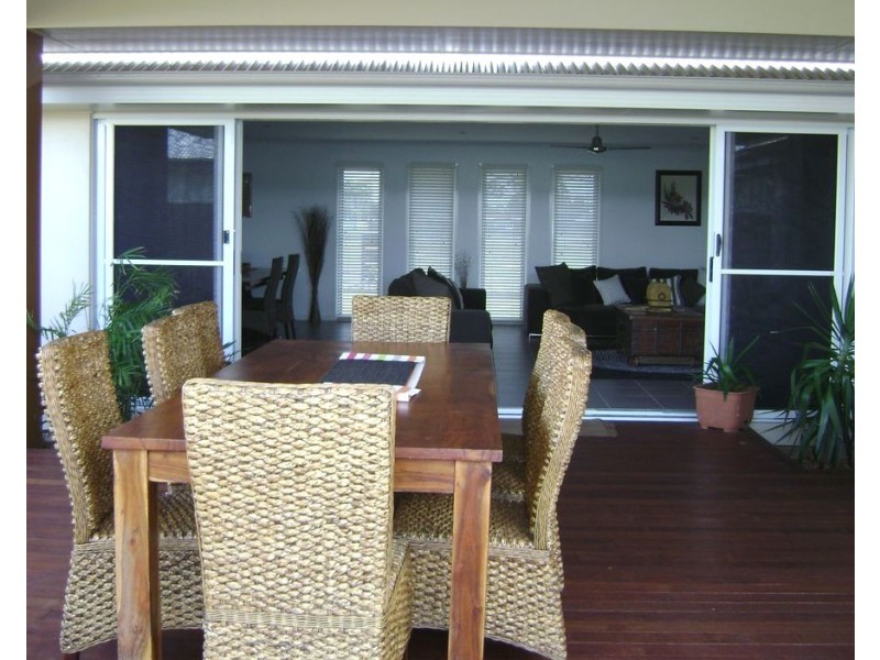 Kalkie QLD 4670