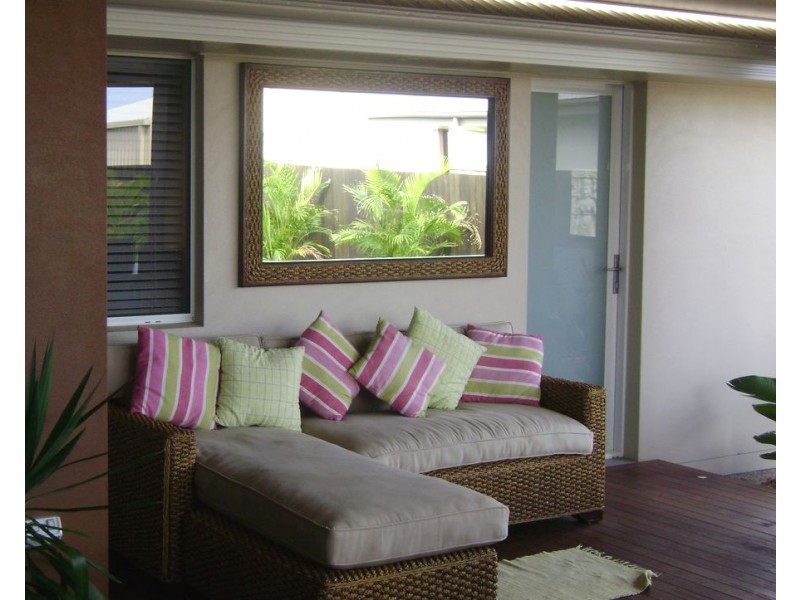 Kalkie QLD 4670