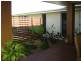 Kalkie QLD 4670