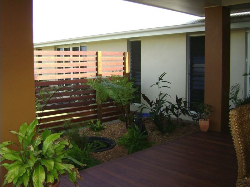 Kalkie QLD 4670