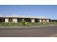 Kalkie QLD 4670