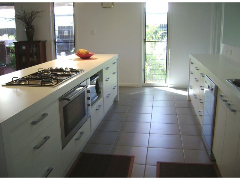 Kalkie QLD 4670