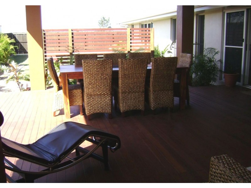 Kalkie QLD 4670