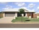 Kepnock QLD 4670