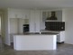 Kepnock QLD 4670